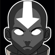 DANNEXZ