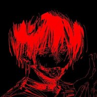 SkyDemonXD