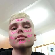 алёша новополоцк