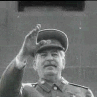 рашка плеер