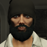 Лисопед