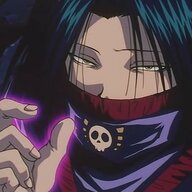 Никита Клинков