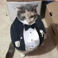 Максим Киберов