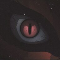 Gekkai