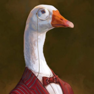 Goose_Marlboro