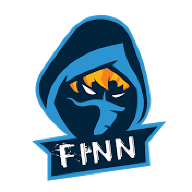 FinnGream
