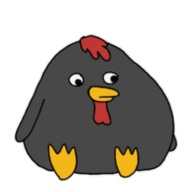 PinGvi
