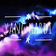 Yang Hardi