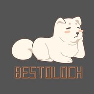 Bestoloch