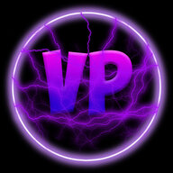 vidzach
