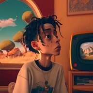 SEAN