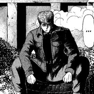 Shura Goldman