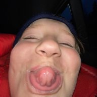 Tsalko