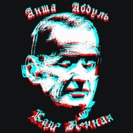 _-BIB0RAN-_