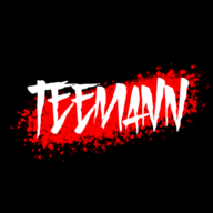 teemann