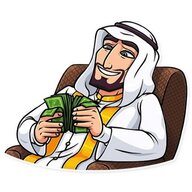 Arabchik