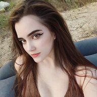 Misha Medvedev