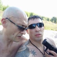 гроза рынка