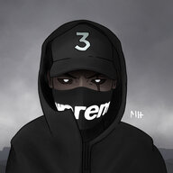 sbrsti