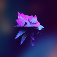 Arteum_Benz