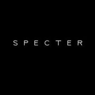 Specter