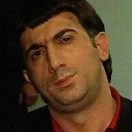 Rovshan Lyankaranskiy