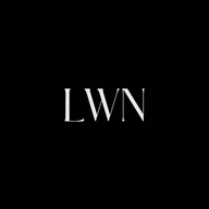 LILWEIN