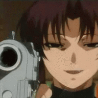 Kurod0