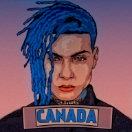 Canada