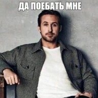 Kirill North