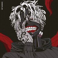 deathless213