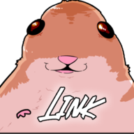 Mason Link