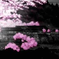 Глеб Махайкин