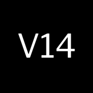 vladnet14