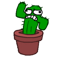 Strimoff