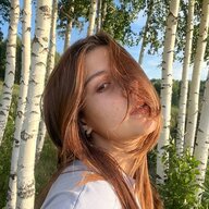 Fille