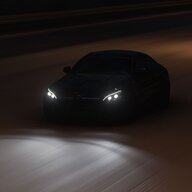 deadlydosess