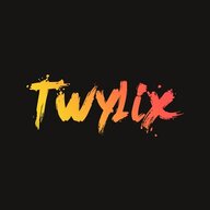 Twylix