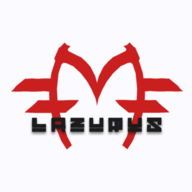 Lazurus Bloomberg