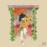 Ilya_Novenkof