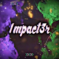 1mpact3r_