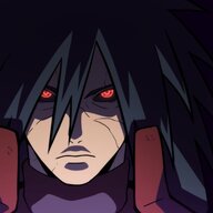 Madara1994