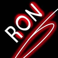 Ronn