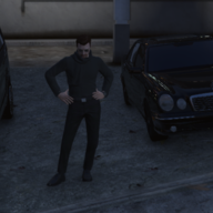 Serkan