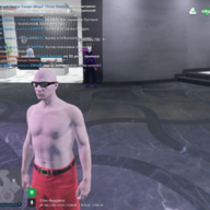 Nikita_Ryabin