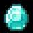 Internetshelter