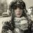 Matvey_Fors