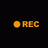 SEXY.RU