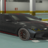 Vladolf32