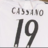 Cassano